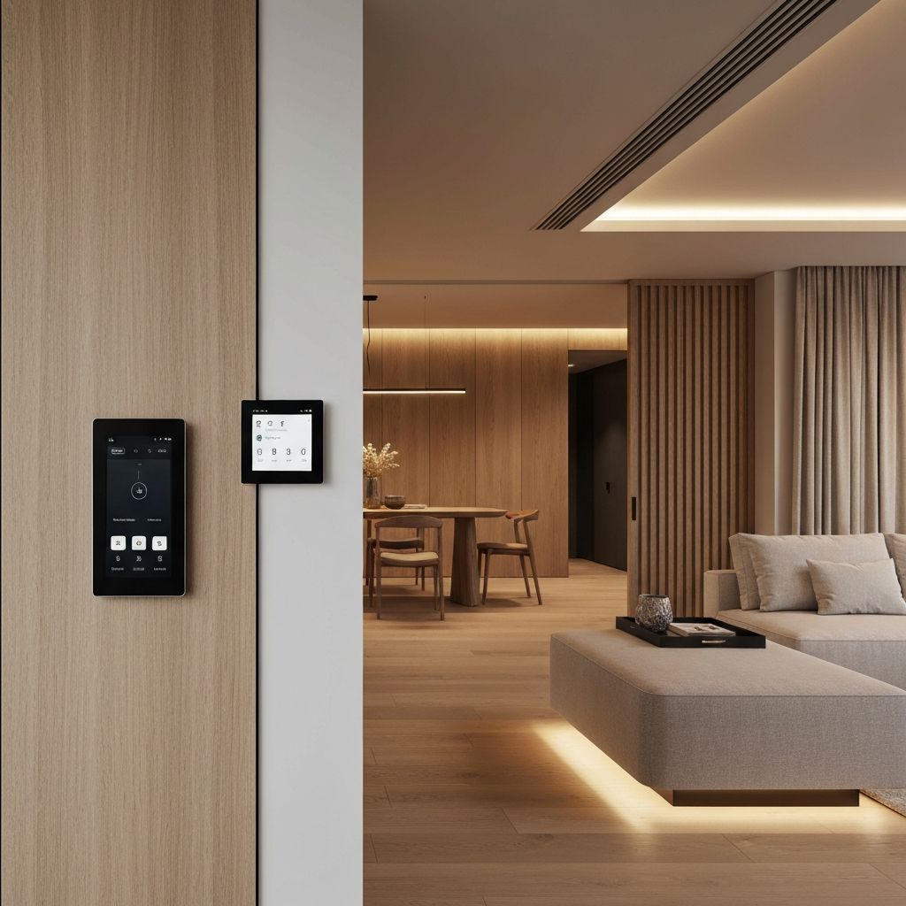 Instalacoes Eletricas